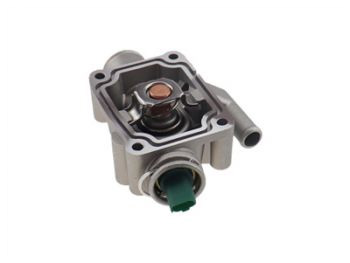 Transmission Part